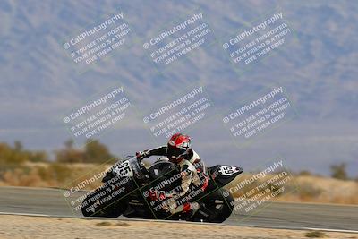 media/Mar-13-2022-SoCal Trackdays (Sun) [[112cf61d7e]]/Speed Shots/